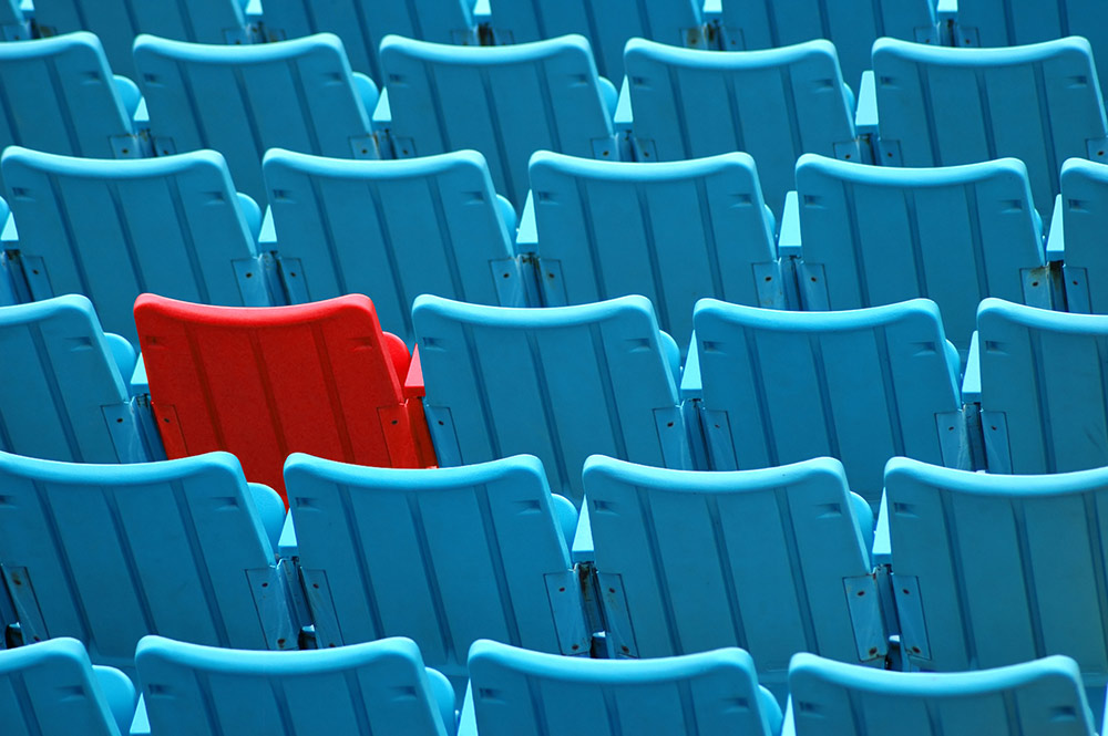 Circuits du dimanche 30 novembre