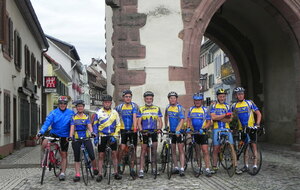 681e0463433d5_BBcyclistes2012025.jpg