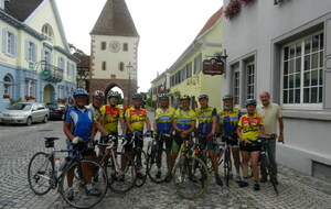 681e04a03ac00_DSCN0638.JPG