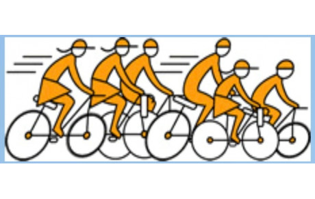 CYCLOTOURISME